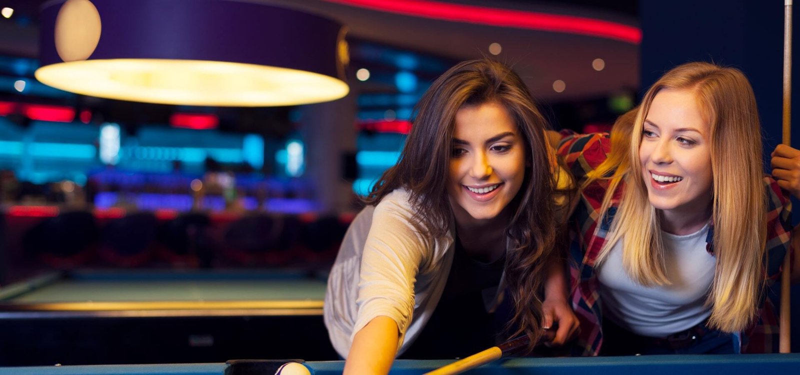 Bienvenido a Soluciones de TI !